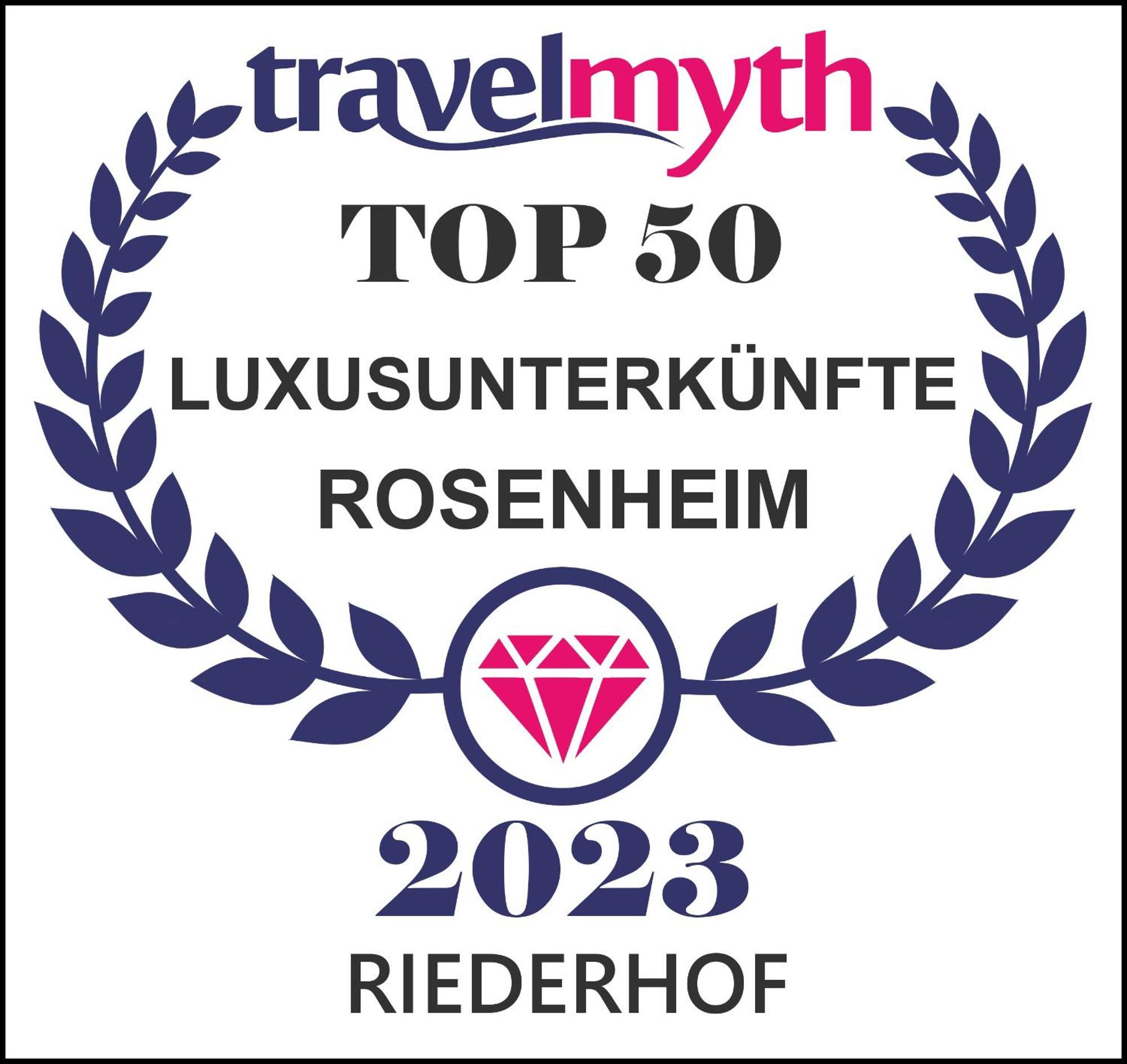 Riederhof Apartment ฟลินทส์บาค ภายนอก รูปภาพ